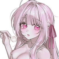 Chiyo