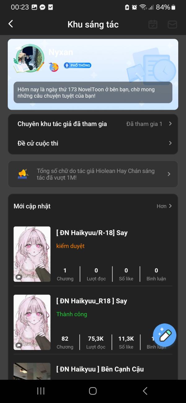 NovelToon