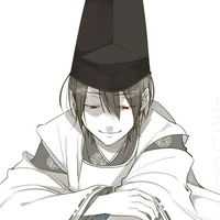Abe no Seimei