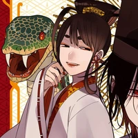 Byakko