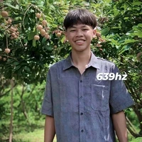 Nguyễn Minh Thoại