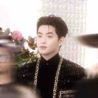 Huỳnh Hoàng Hùng