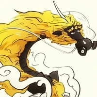 Rimoshifu Killingham