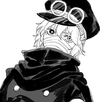 Gunko