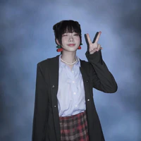 T/g cuteee [ Vợ Aza ]