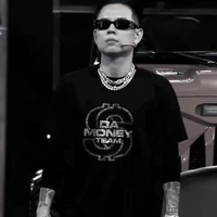 Bùi Thế Anh