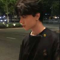 Nguyễn Nhật Phát