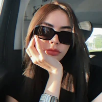 Charlotte Austin -nàng