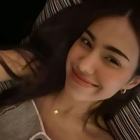 Nesa mahmoodi