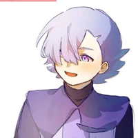 palru