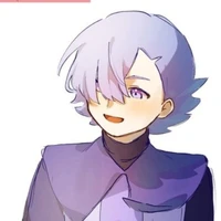 palru