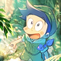 Suneo
