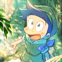 Suneo