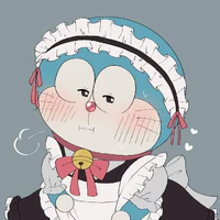 Doraemon