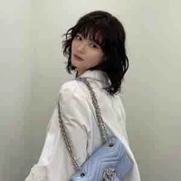 Thư kí Yo(của H)