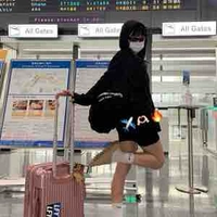 Quản lí Young(của S)