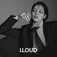 LaLisa(Giám đốc cty LLOUD)