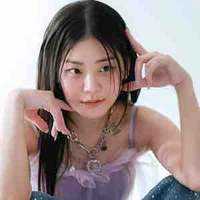 Chung Subin(Em)