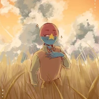 MT Dân tộc Giải phóng miền Nam Việt Nam