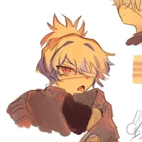 Việt Nam Cộng Hòa