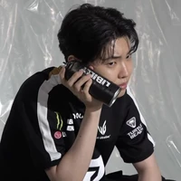 Jihoon