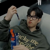 Hyeonjun
