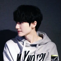 Wangho