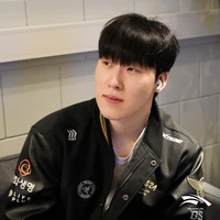 Geonwoo