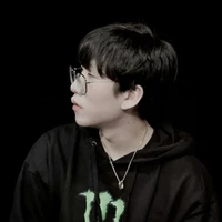 Jeehyuk