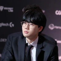 Dohyeon