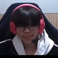 Siwoo