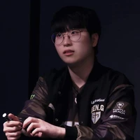 Thời Kiin