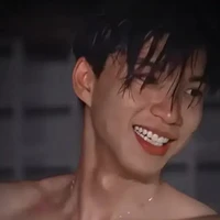 Minh Hiếu - Híu