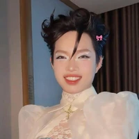 Thanh Pháp - Kiều