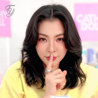 Faye peraya Malisorn