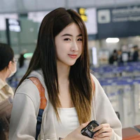 yoko Apasra