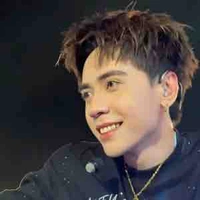 nhỏ tg 🦀🦀🦀