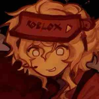 Elliot 