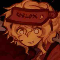 Elliot 