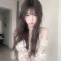 Nguyễn Thị Huyền Anh