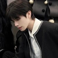 Trịnh Trần Phong Phú