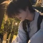 Hoàng Việt Quốc