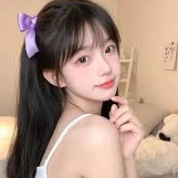 vương tiểu my (trà xanh)