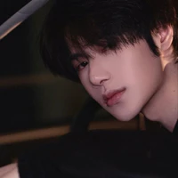 Bá Quốc Bảo