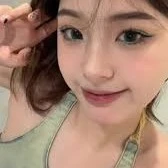 Mỹ Ngọc Linh