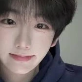Miêu Gia Hưng