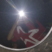 tg xấu gái :))