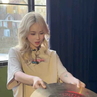 Lê Thy Ngọc _ Misthy