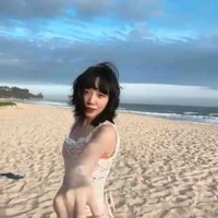 Nguyễn Khoa Tóc Tiên