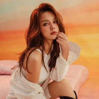 Phạm Quỳnh Anh